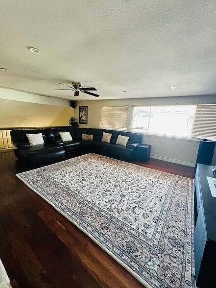 Building Photo - 6262 Camino Verde Dr