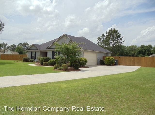 Building Photo - 3 br, 3 bath House - 41 Westwind Way