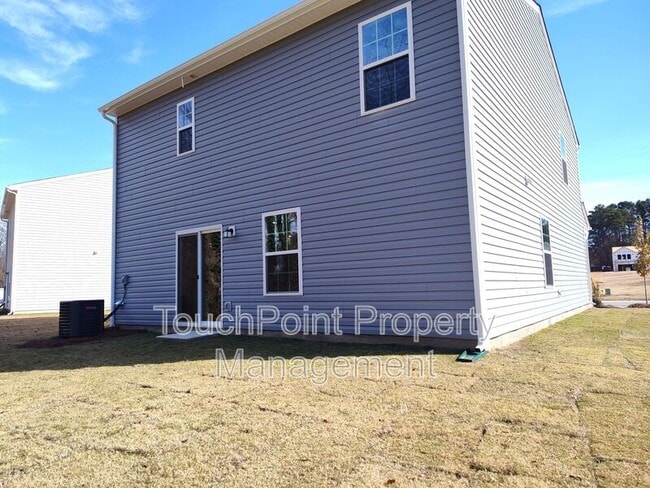 Building Photo - 3247 Crawford Ave