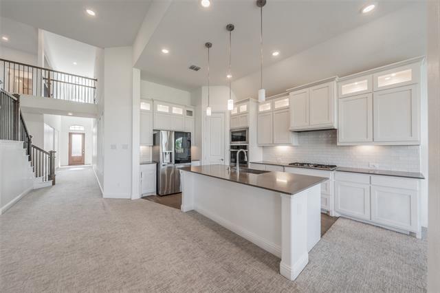 Building Photo - 17365 Texas Pistache Dr