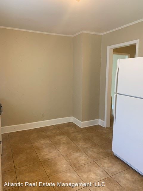 Building Photo - 2 br, 1 bath House - 816 Avon Avenue