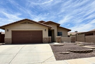 Building Photo - 12620 S Driftwood Dr