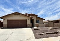 Building Photo - Beautiful Fully Furnished Rental in Arroyo De Fortuna