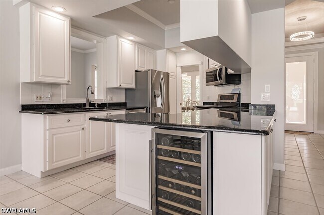 Building Photo - 5163 Inagua Way