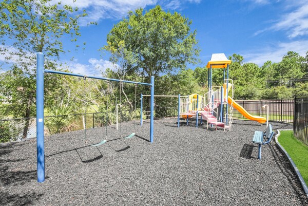 Building Photo - 127 Pine View Crossing