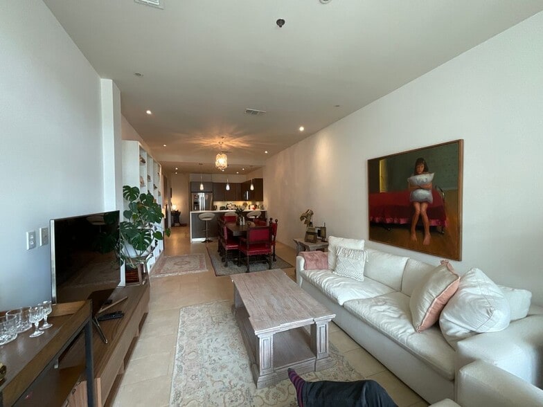 Building Photo - 17902 La Cantera Pkwy