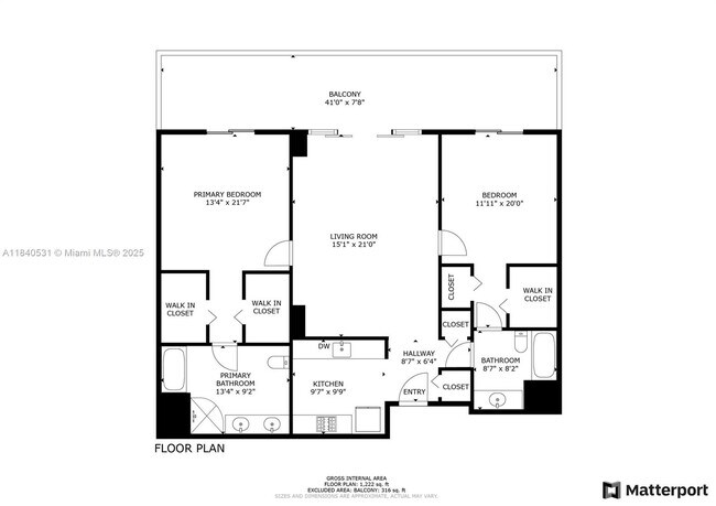 Building Photo - 1800 N Bayshore Dr