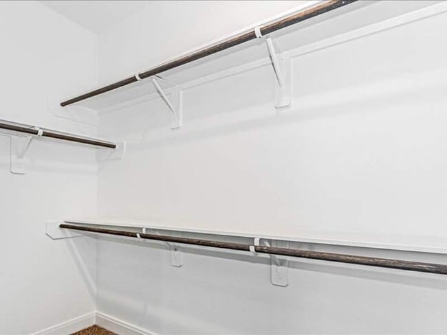 Building Photo - 8214 Parker Rd