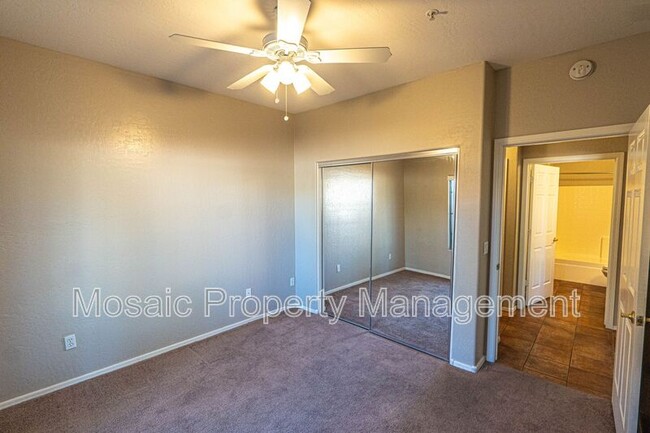 Building Photo - 1351 N Pleasant Dr