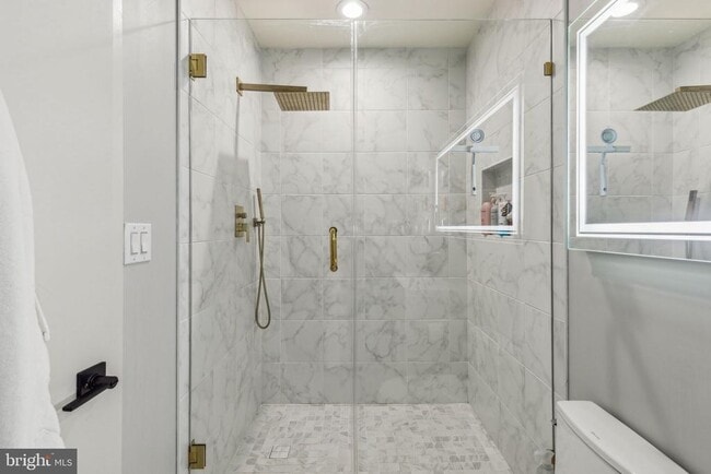 Building Photo - 23 S 23rd St