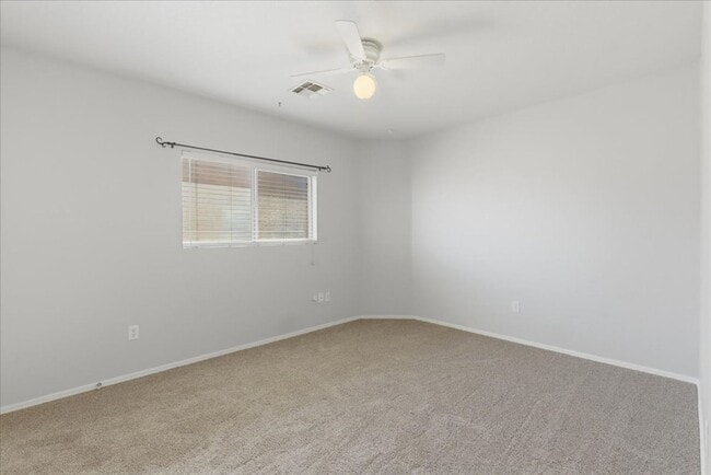 Building Photo - 3 Bedroom Home in Cooper Commons Near S Cooper Rd and E Hunt Highway!