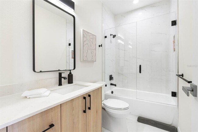 Building Photo - 4340 Villa Alina Ct
