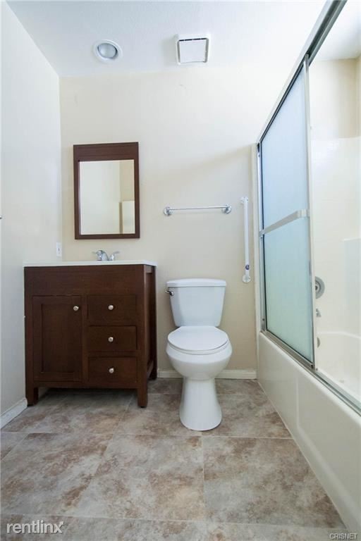 Building Photo - 4 br, 4 bath House - 6936 Encino Ave