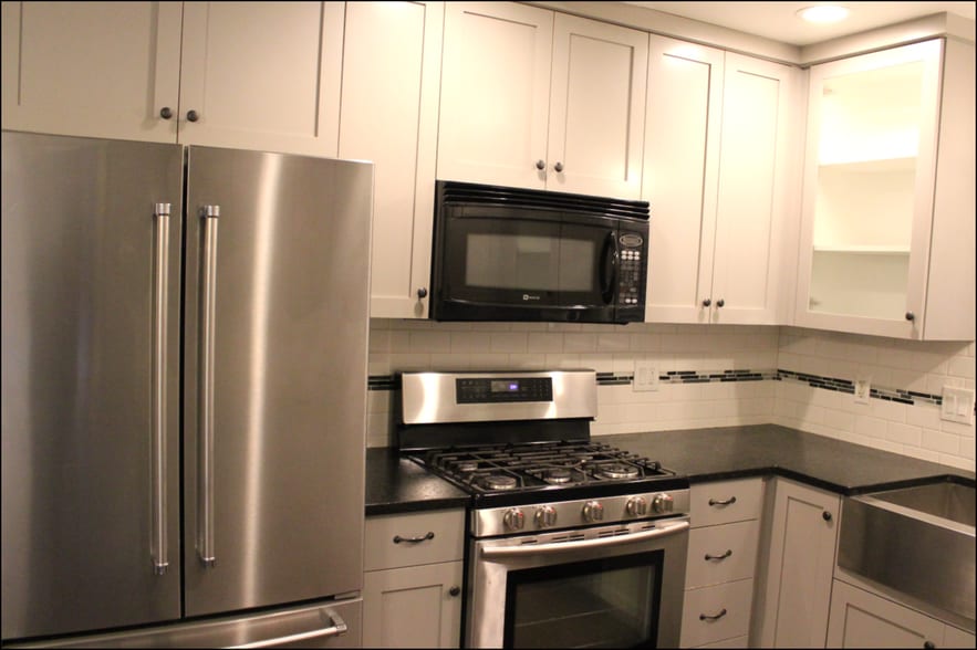 Building Photo - 1617 S Leadville Ave