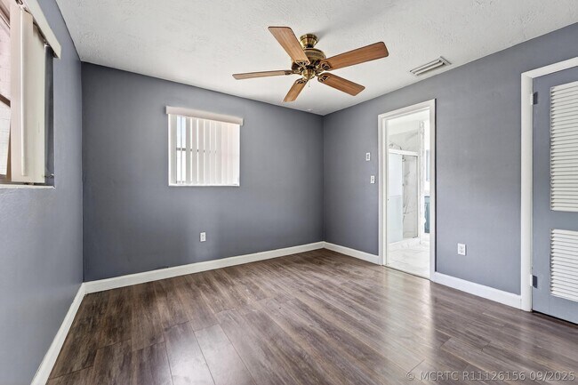 Building Photo - 4364 N Mary Cir