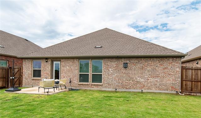 Building Photo - 2826 Moccasin Ln