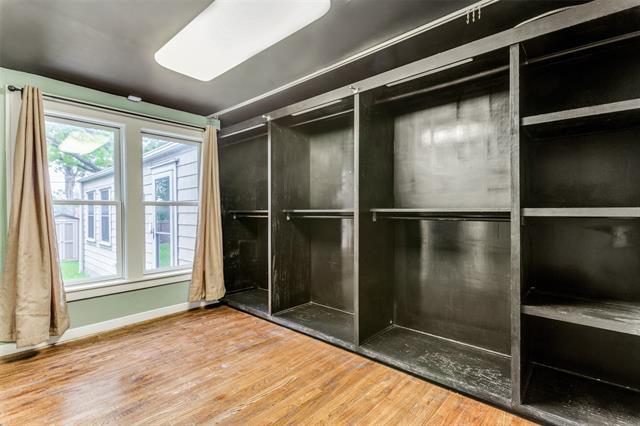 Building Photo - 4109 Pershing Ave