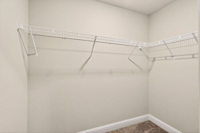 Building Photo - 6550 Eastland Cir