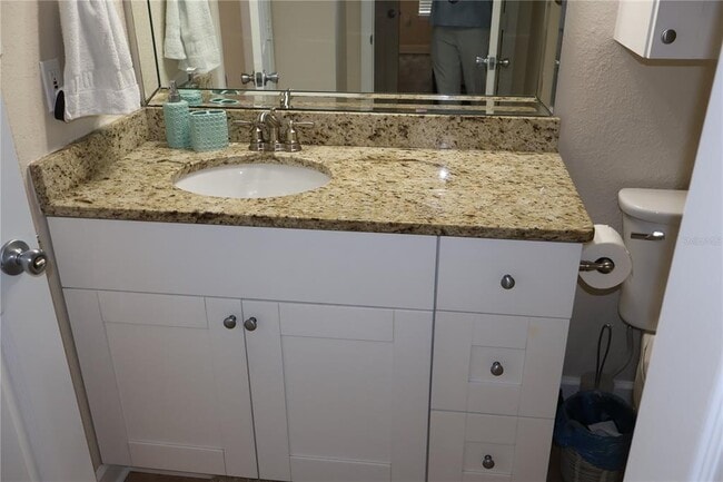 Building Photo - 5000 Culbreath Key Way