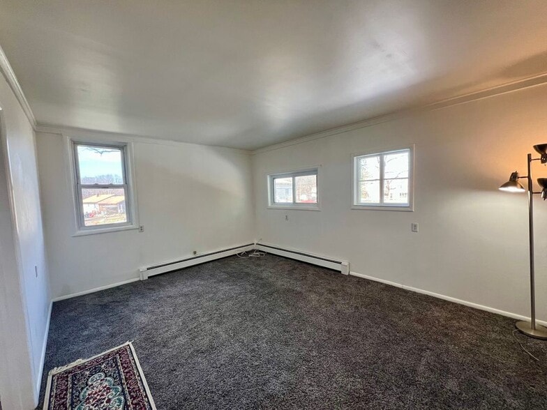 Building Photo - 1204 County Rte 9