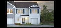 Building Photo - 270 Ivory Shadow Rd