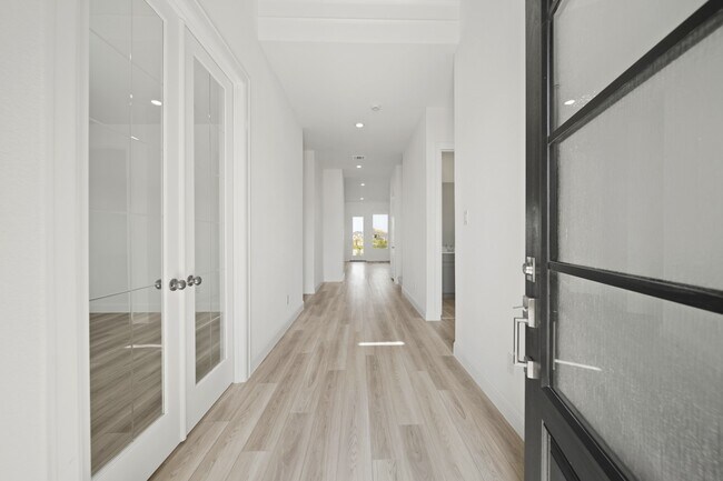 Building Photo - 4535 Windmill Lndg Ln