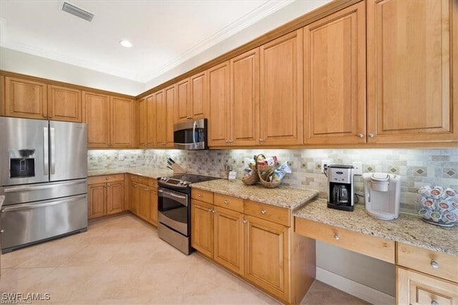 Building Photo - 6670 Marbella Ln