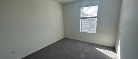 Building Photo - 8442 Cabirolera Ave