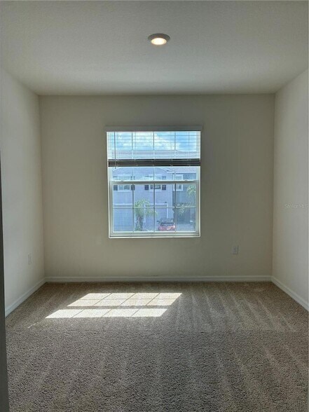 Building Photo - 2913 Beluga Bay Dr