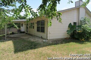 Building Photo - 1226 Billings Dr