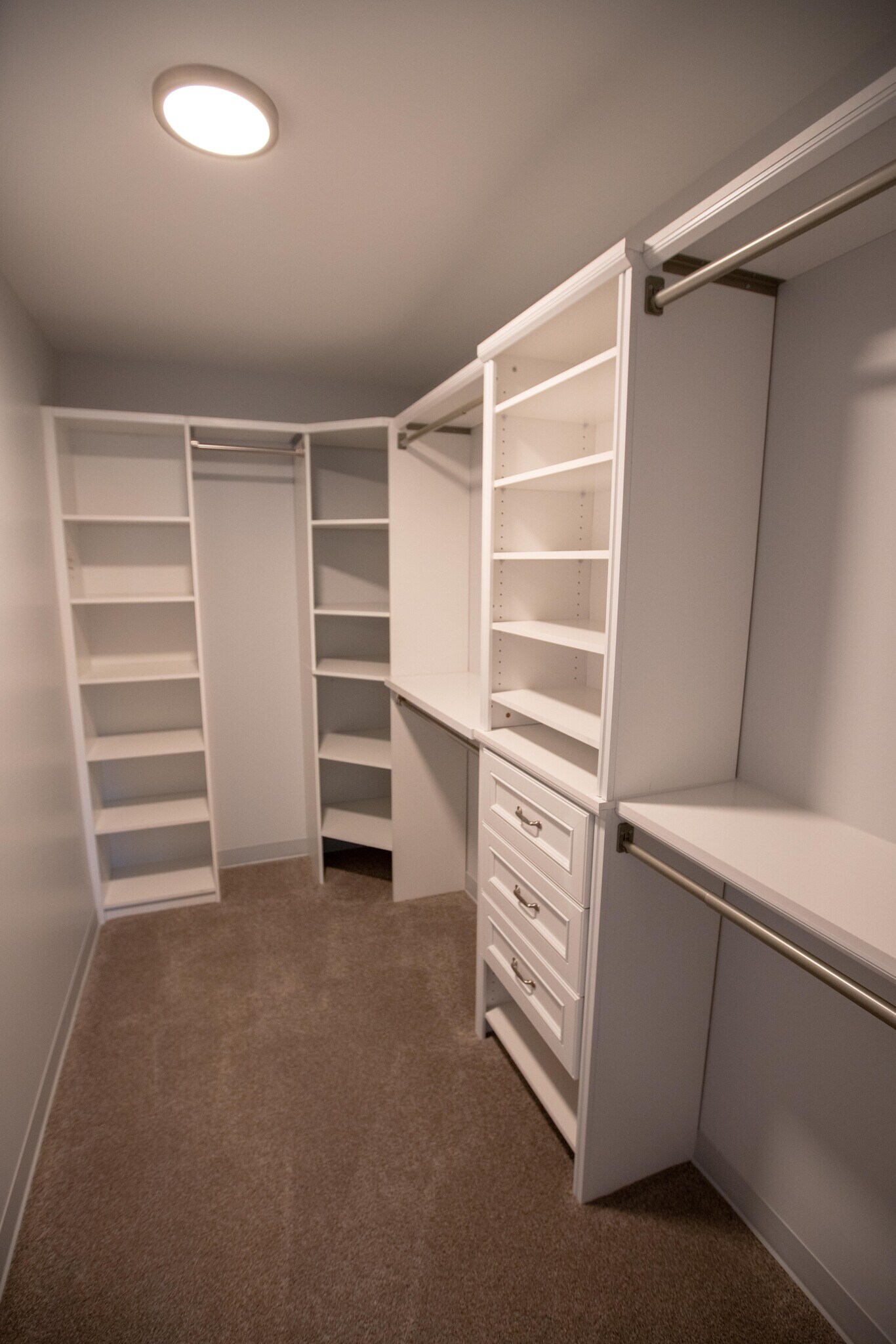 Building Photo - 303 Edmonds St