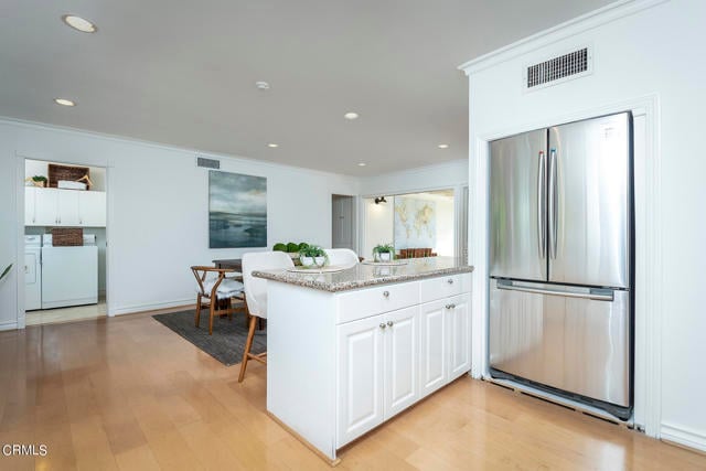 Building Photo - 5045 Redwillow Ln