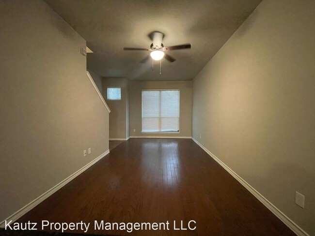 Building Photo - 2 br, 2.5 bath House - 910 Glenn Crossett St