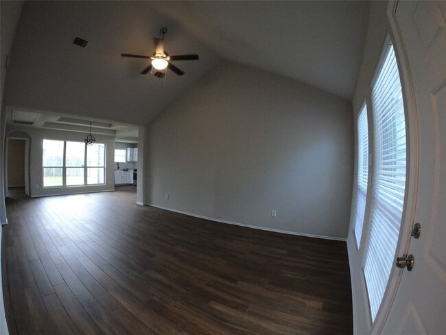 Building Photo - 5313 Rio Ramos Ct