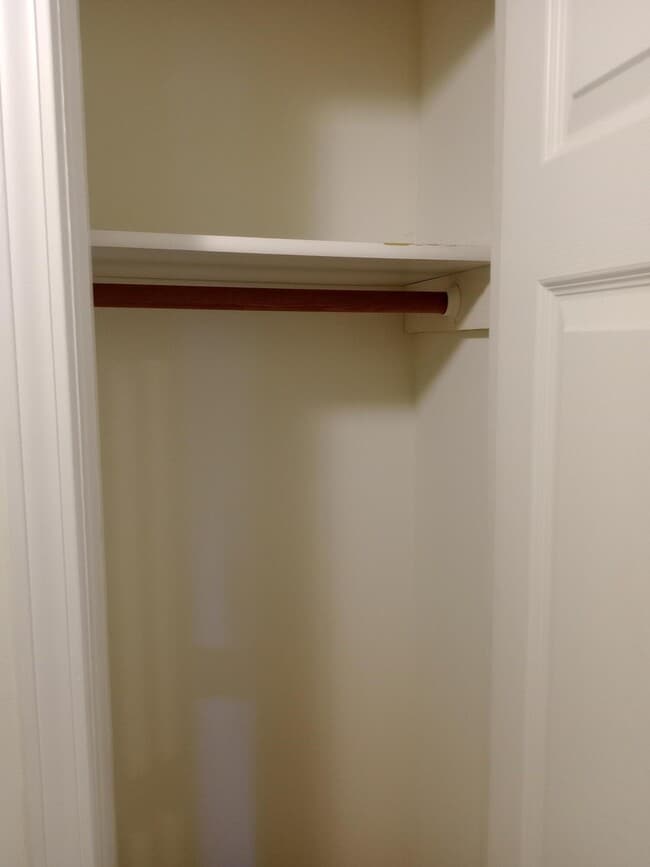 Building Photo - 2416 Calder Ct