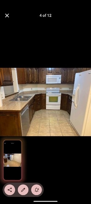 Building Photo - 1045 S 1700 W