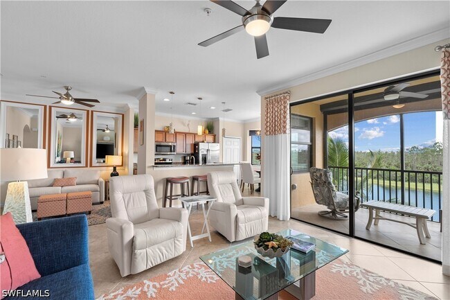 Building Photo - 9723 Acqua Ct