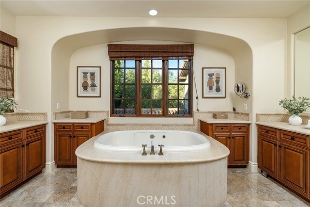 Building Photo - 8 Night Sky