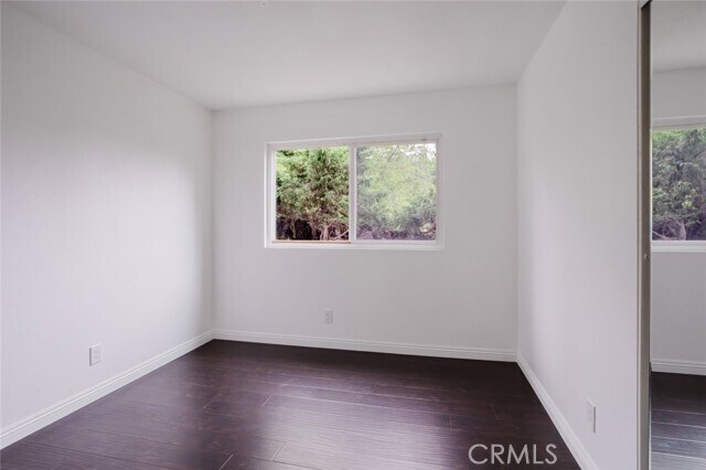 Building Photo - 12839 McLennan Ave.