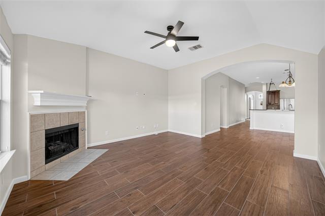 Building Photo - 12646 Ducks Landing