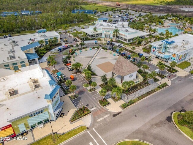 Building Photo - 321 Compass Rose Dr