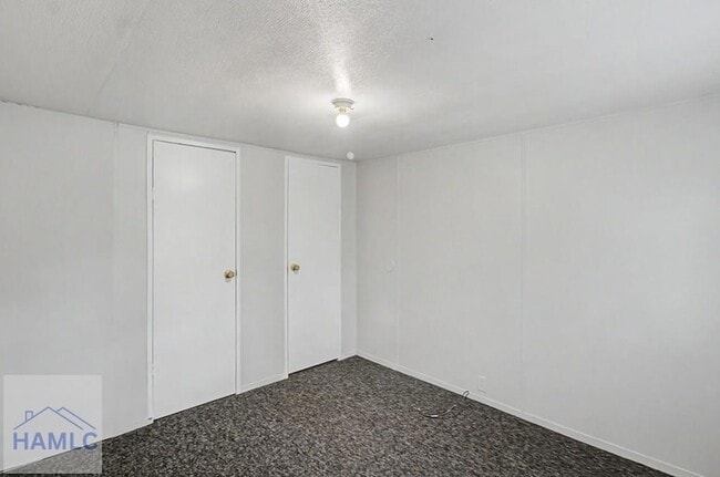 Building Photo - 1090 Old Sunbury Rd