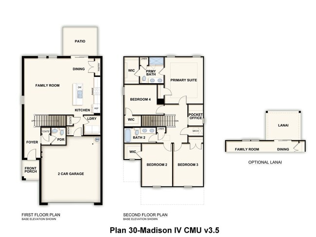 Building Photo - 825 Heavenly Dr