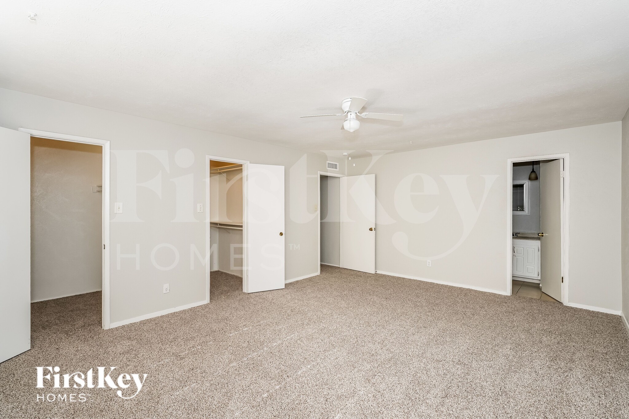 Building Photo - 9814 Emory Oak Cir