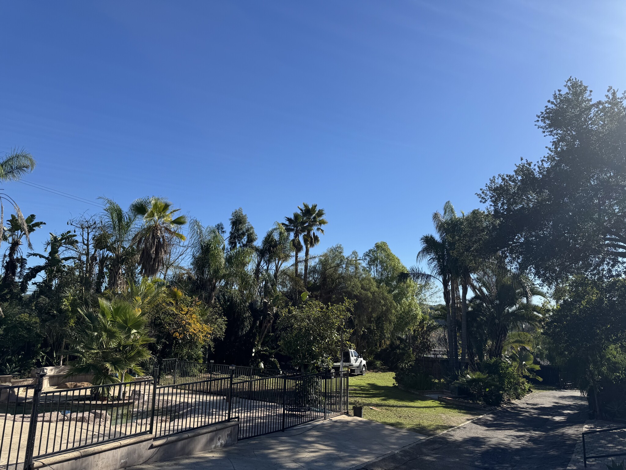 Building Photo - 9859 Foothill Blvd