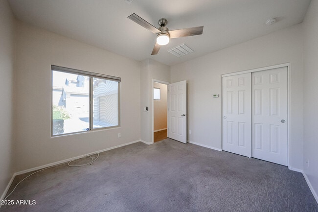 Building Photo - 26329 N 166th Ave