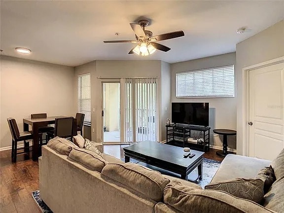 Building Photo - 5125 Palm Springs Blvd