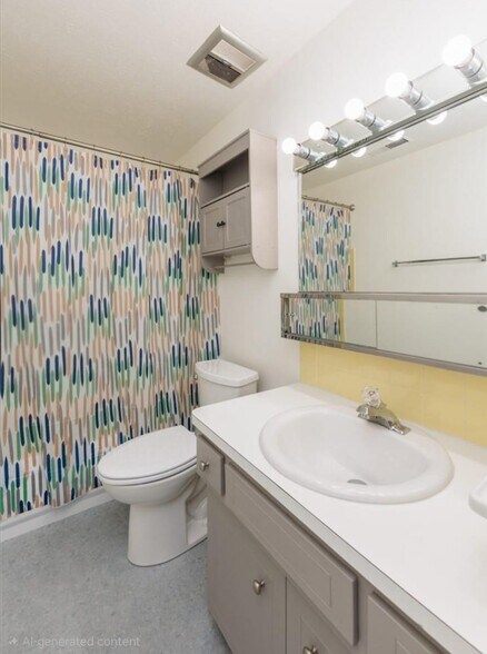 Building Photo - 6490 State Rd