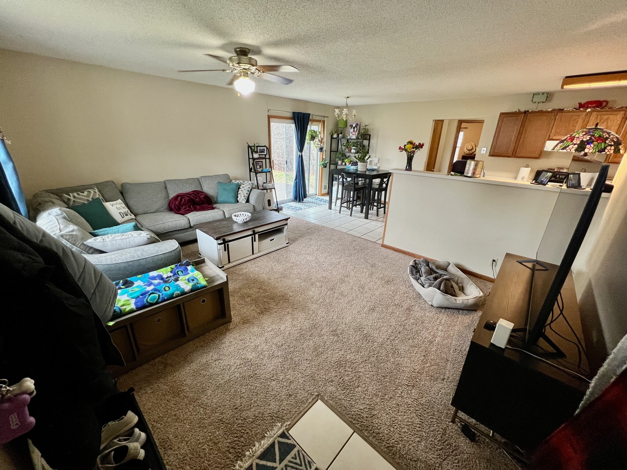 Building Photo - 2209 Melanie Ln