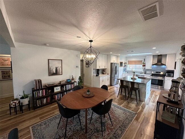 Building Photo - 5102 Greenheart Dr